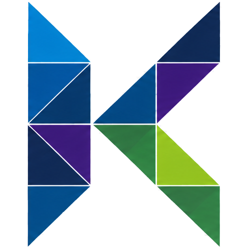 PymKBox